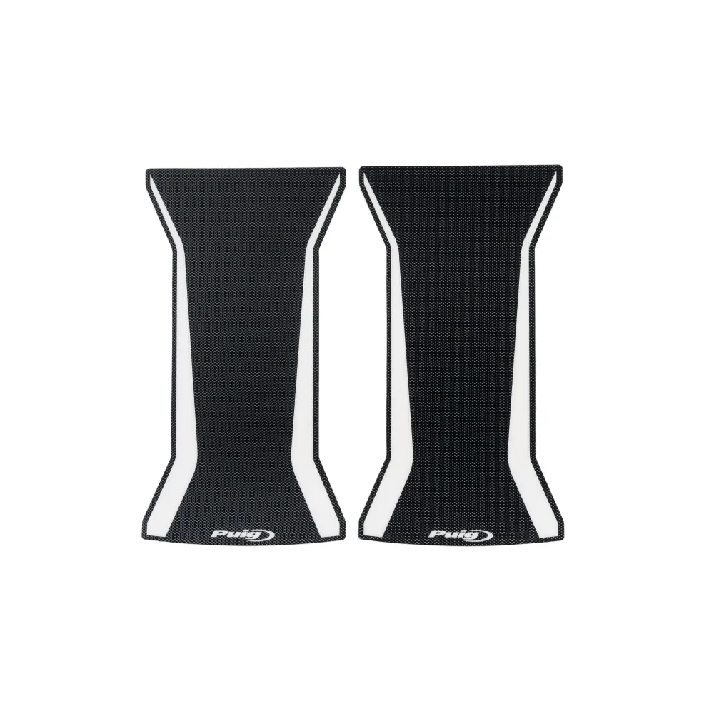 PUIG fork protector kit BMW R 1300 GS / 2023 2024 - 22051