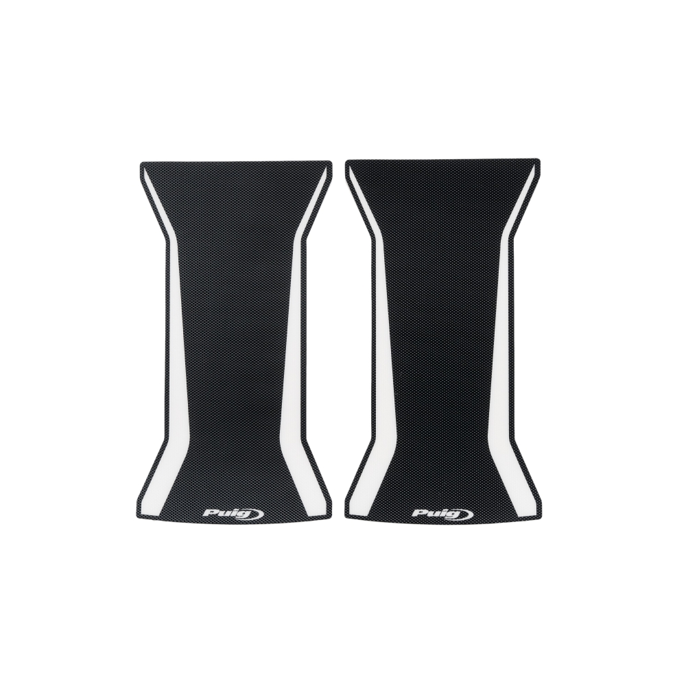 PUIG fork protector kit BMW R 1300 GS / 2023 2024 ref 22051