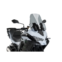 PUIG Touring Screen KAWASAKI VERSYS 650 / 1000 / 2012 2024 ref 9421