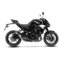 LEOVINCE KAWASAKI Z 900 / A2 / 2017 2024 LV CORSA CARBONE pot d'échappement NON HOM - 15402CU