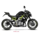 LEOVINCE KAWASAKI Z 900 / A2 / 2017 2024 LV CORSA CARBON exhaust NOT APP - 15402CU