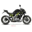 LEOVINCE KAWASAKI Z 900 / A2 / 2017 2024 LV CORSA TITANIUM exhaust NOT APP - 15402TU