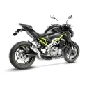 LEOVINCE KAWASAKI Z 900 / A2 / 2017 2024 LV CORSA TITANIUM exhaust NOT APP - 15402TU