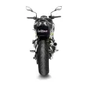 LEOVINCE KAWASAKI Z 900 / A2 / 2017 2024 LV CORSA TITANIUM exhaust NOT APP - 15402TU
