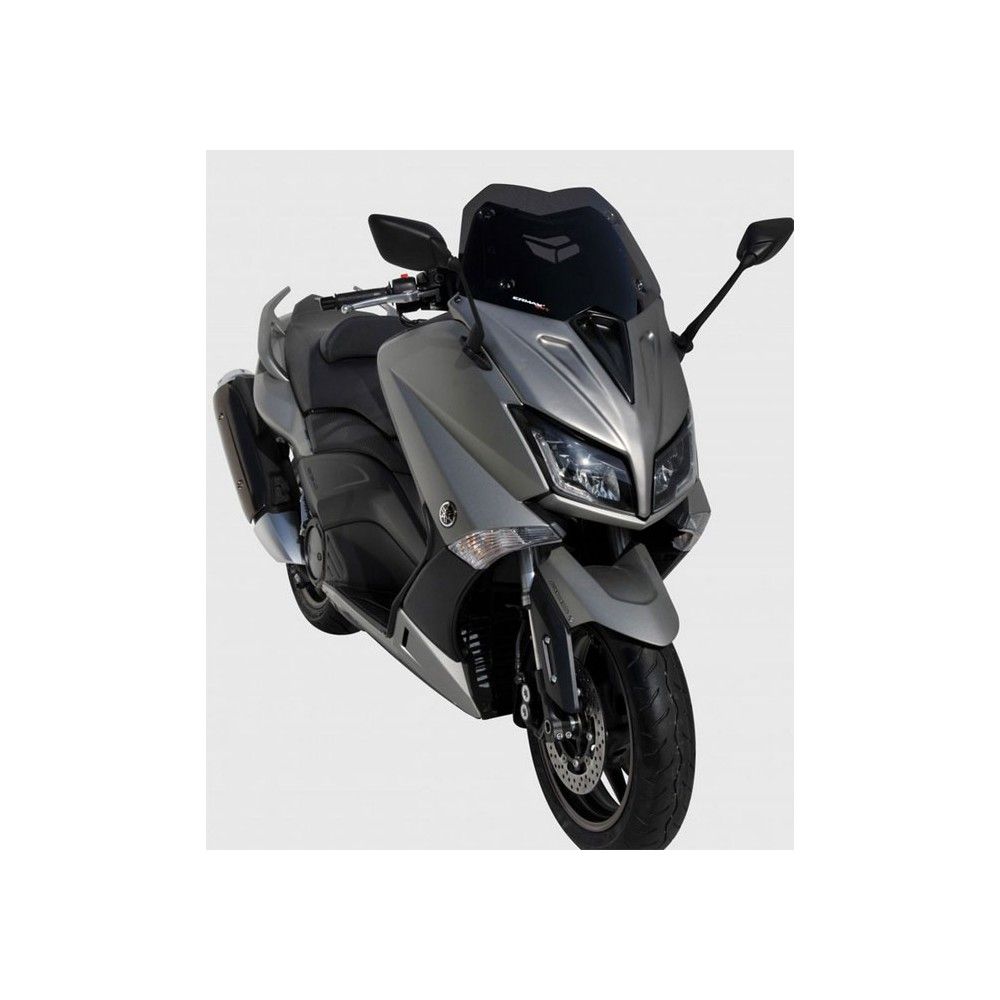 hyper sport windscreen ERMAX yamaha tmax 530 2012 2013 2014 2015 2016