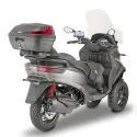 GIVI top case B47NML BLADE MONOLOCK 47L