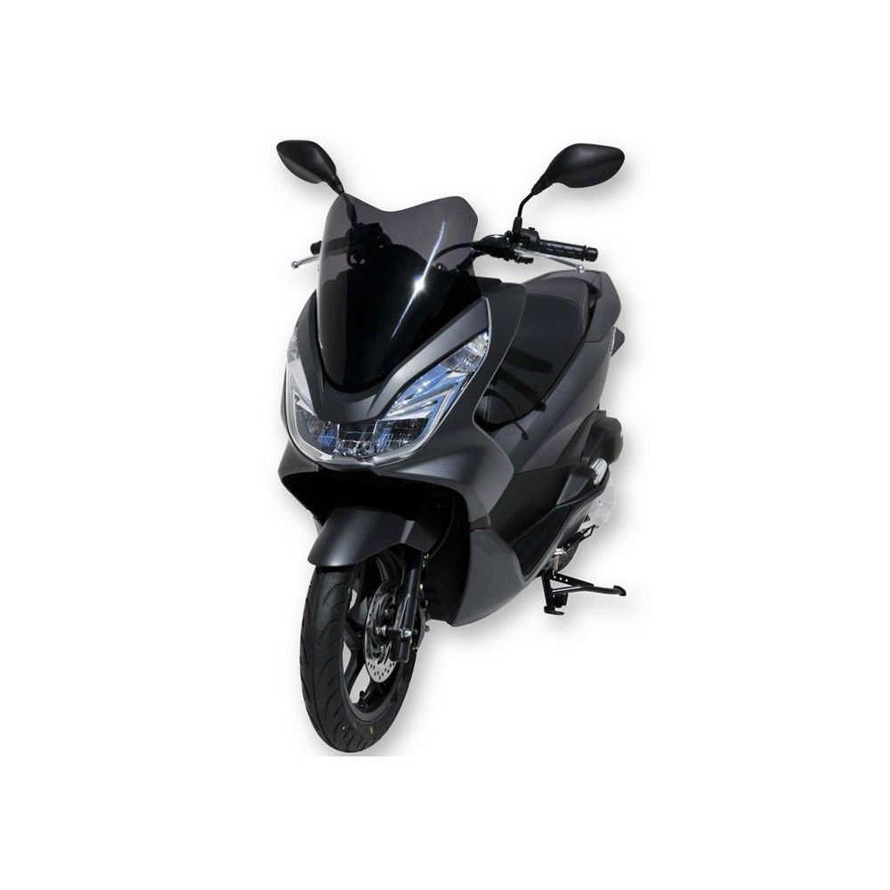 honda PCX 125 2014 2015 2016 2017 2018 pare brise bulle SPORT 48cm ermax