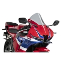 PUIG Screen R-RACER HONDA CBR 600 RR / 2023 2025 ref 21523