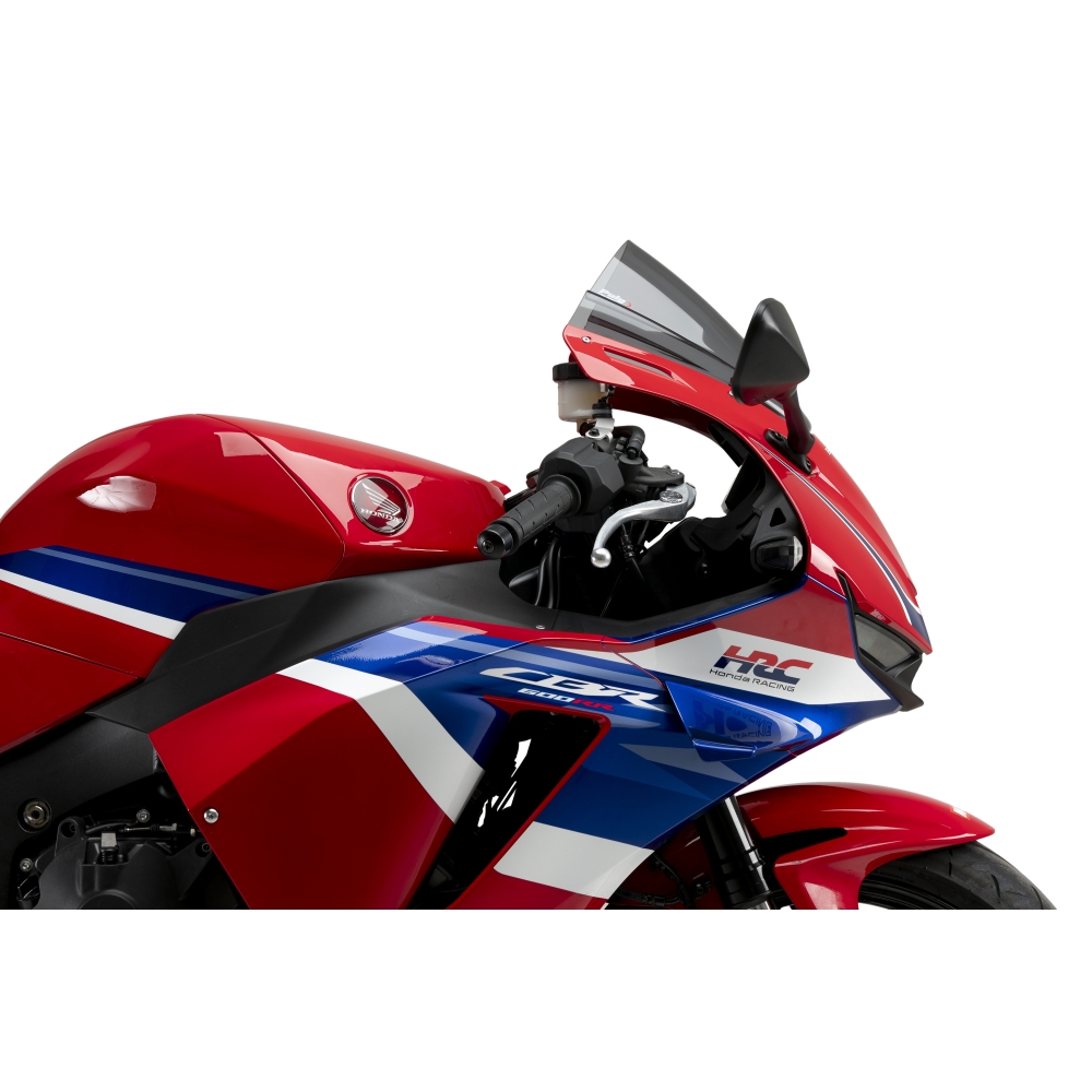 PUIG Screen R-RACER HONDA CBR 600 RR / 2023 2025 ref 21523