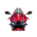 PUIG Screen R-RACER HONDA CBR 600 RR / 2023 2025 - 21523