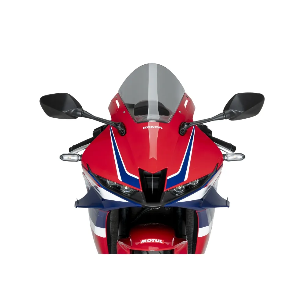 PUIG Screen R-RACER HONDA CBR 600 RR / 2023 2025 - 21523