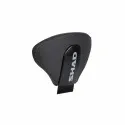 SHAD passenger backrest kit SYM ADX 300 / 2025- S0DX35RV