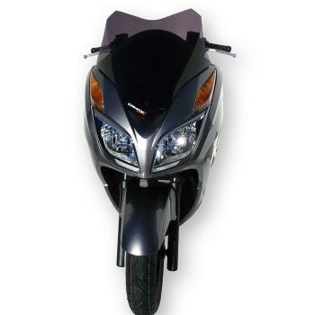 ermax honda 300 FORZA 2013 2017 SPORT windscreen