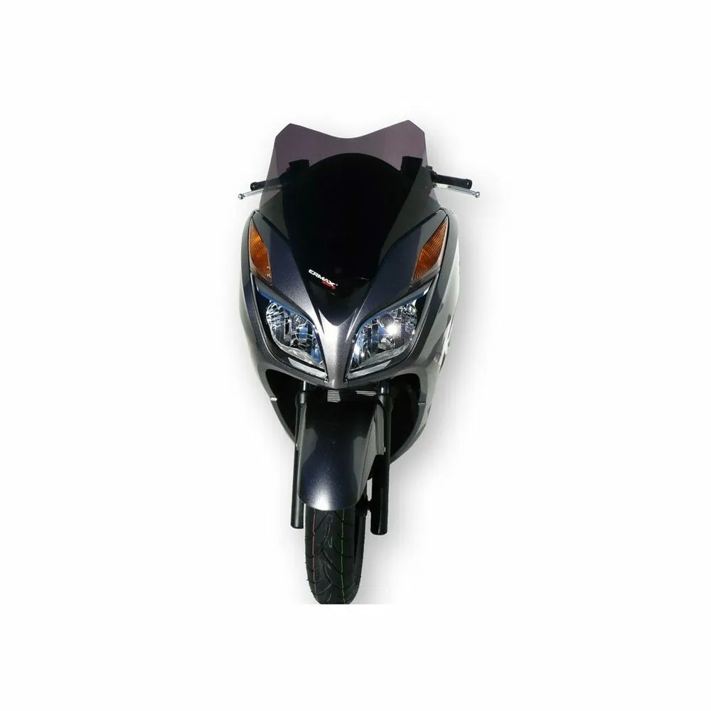 ermax honda 300 FORZA 2013 2017 pare brise bulle SPORT - 41cm