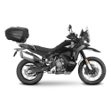 SHAD TOP MASTER support for luggage top case CF MOTO 700 MT / 450 / 800 MTX / 2024 2025 - C0MT45ST