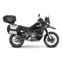 SHAD 3P - side case support CF MOTO 800 MTX / 1000 MT-X / 2025 2026 - C0MT85IF