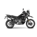 SHAD 3P SYSTEM support for side cases CF MOTO 800 MTX / 2025 - C0MT85IF