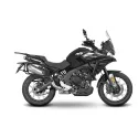 SHAD 4P - support valises latérales CF MOTO 700 MT / 2025 2026 - C0MT754P