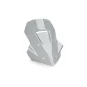 PUIG Bulle Touring VOGE 525 DSX / 625 DSX / 2024 2026 - 22251