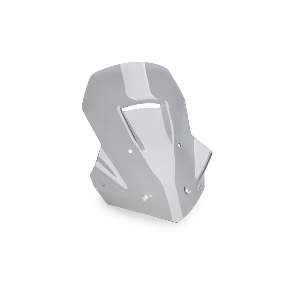 PUIG Bulle Touring VOGE 525 DSX / 2024 2025 - 22251