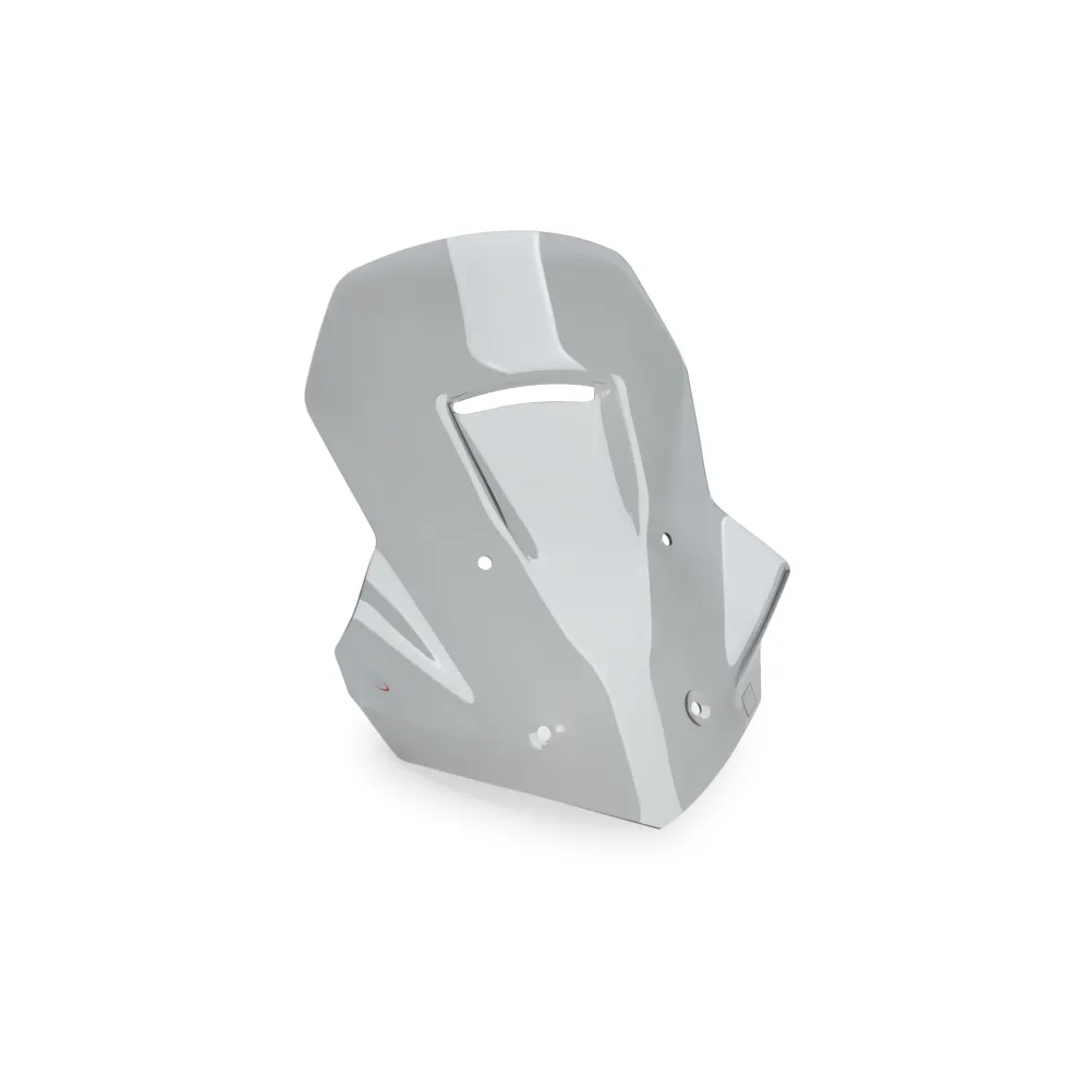 PUIG Bulle Touring VOGE 525 DSX / 625 DSX / 2024 2026 - 22251