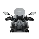 PUIG Bulle Touring VOGE 525 DSX / 2024 2025 - 22251