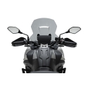 PUIG Touring Screen VOGE 525 DSX / 2024 2025 - 22251