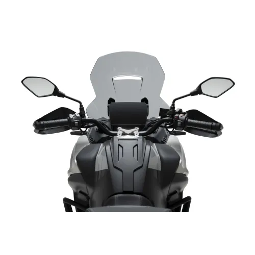 PUIG Bulle Touring VOGE 525 DSX / 2024 2025 - 22251