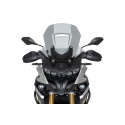 PUIG Touring Screen VOGE 525 DSX / 2024 2025 - 22251