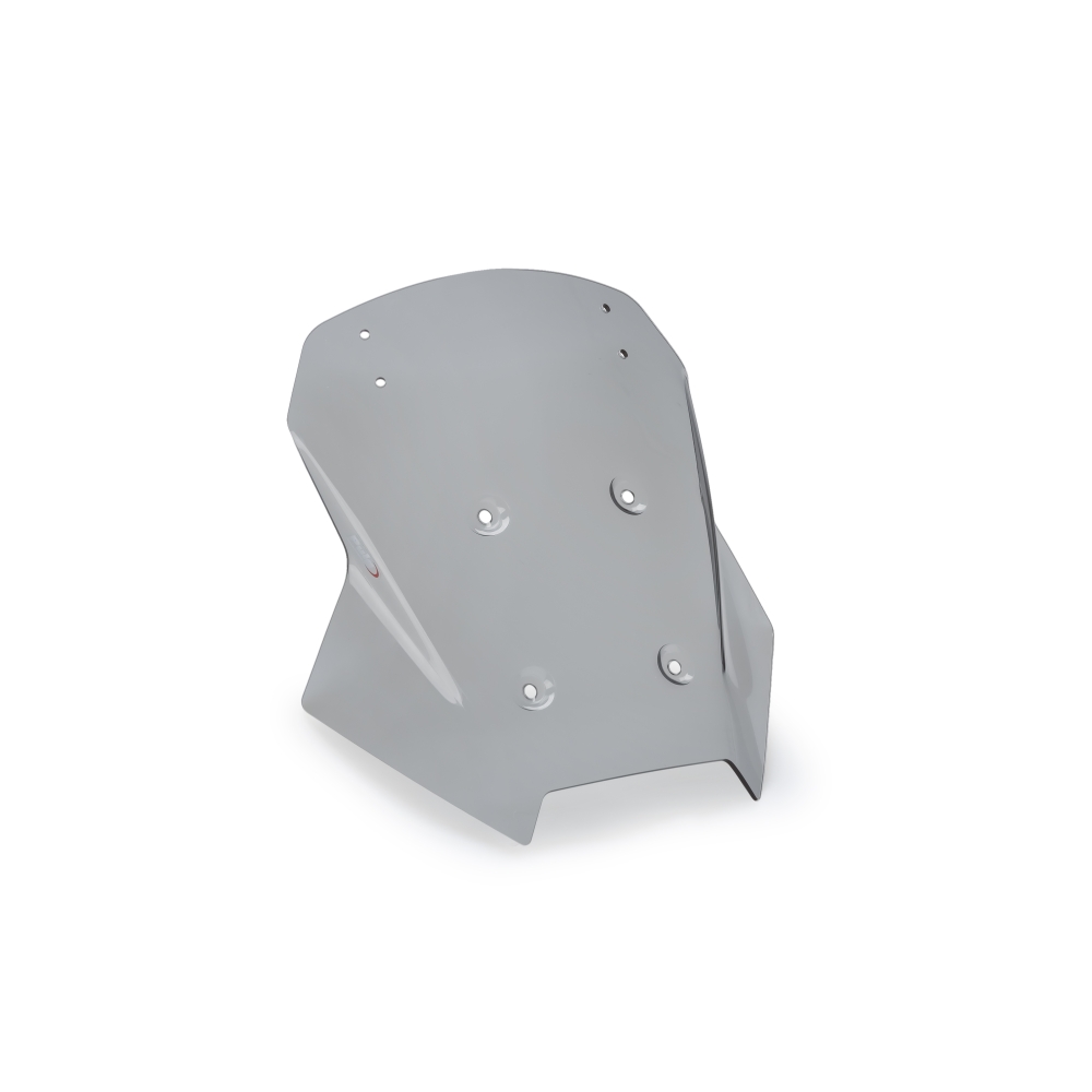 PUIG Touring Screen CFMOTO 450 MT / 2024 2025 - 22322