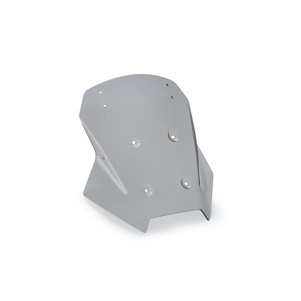 PUIG Touring Screen CFMOTO 450 MT / 2024 2026 - 22322
