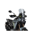 PUIG Touring Screen CFMOTO 450 MT / 2024 2025 - 22322