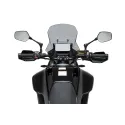 PUIG Bulle Touring CFMOTO 450 MT / 2024 2025 - 22322