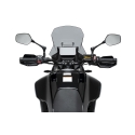 PUIG Touring Screen CFMOTO 450 MT / 2024 2025 - 22322