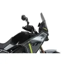 PUIG Bulle Touring CFMOTO 450 MT / 2024 2025 - 22322