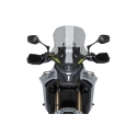 PUIG Touring Screen CFMOTO 450 MT / 2024 2025 - 22322