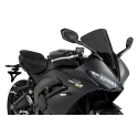 PUIG Screen R-RACER TRIUMPH DAYTONA 660 / 2024 2025 - 22085