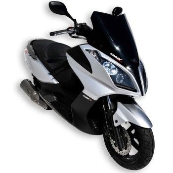 pare brise SPORT ermax kymco DINK STREET 2009-2019