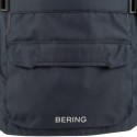 BERING veste moto CALGARY textile homme hiver mi saison BTV1098 - Noir/Gris