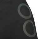 BERING veste moto RAFAL textile homme hiver toutes saisons BTB1910 - Noir