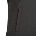 BERING veste moto KERBY textile homme été BTB1880 - Noir