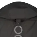 BERING veste moto KERBY textile homme été BTB1880 - Noir