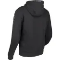 BERING veste moto LYNX textile homme été BTB1900 - Noir