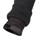 BERING veste moto LYNX textile homme été BTB1908 - Noir/Gris