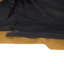 BERING veste moto ALIAS textile homme été BTB2050 - Noir