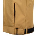 BERING veste moto ALIAS textile homme été BTB2050 - Noir