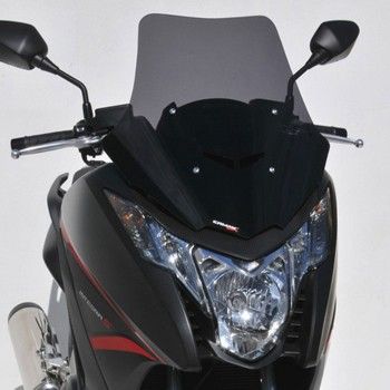 honda 700 INTEGRA 2012 2013 SPORT windscreen