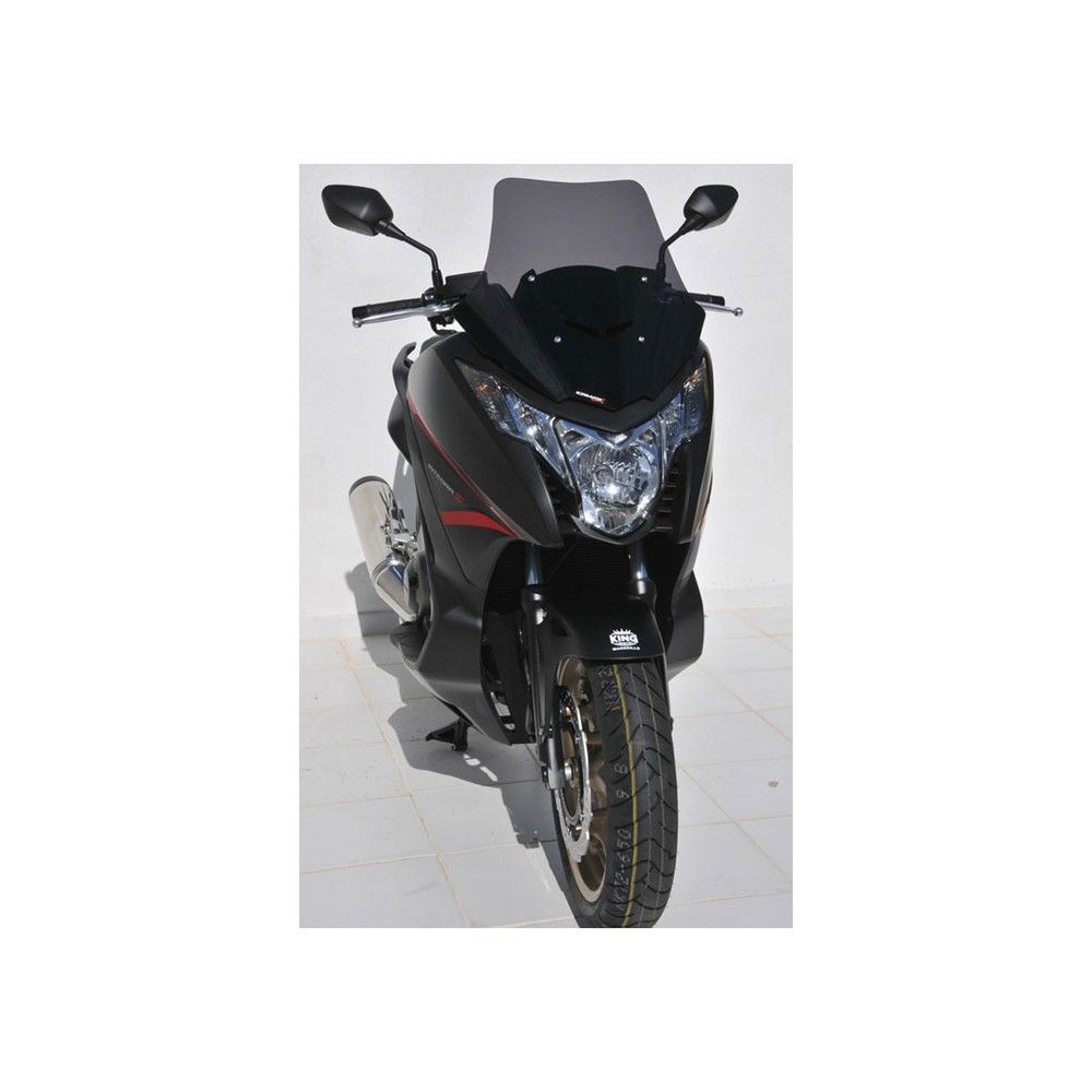 honda 700 INTEGRA 2012 2013 pare brise bulle SPORT