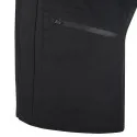 BERING veste moto BARSTOW textile homme hiver mi saison BTB2180 - Noir