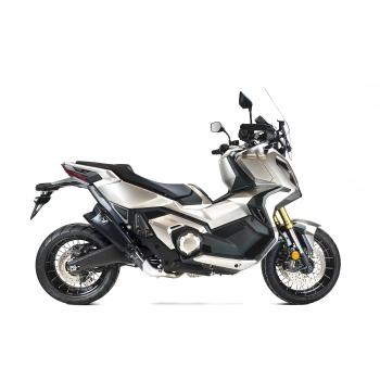 ixrace-honda-x-adv-750-forza-750-2017-2023-m9-black-silencer-wh6659b-euro5